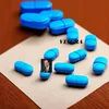 Viagra achat en ligne belgique a