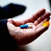 Viagra achat en ligne belgique c